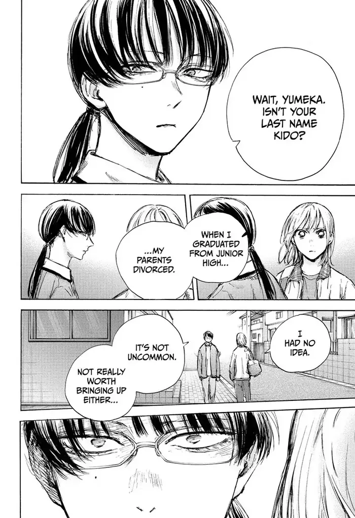 Blue Box Chapter 89 image 18_optimized